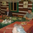 V�S 13.3.2010