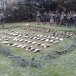 Hon 25.10.2014