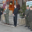 P�ehl�dka trofej�