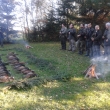 Hon 19.10.2013