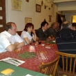 V�S 16.4.2011