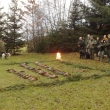 �t�p�nsk� hon 26.12.2011