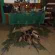 Hon 22.10.2011