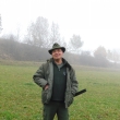 Hon 20.10.2018