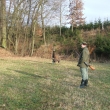 V�no�n� hon 26.12.2009