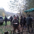 Hon 25.10.2014