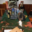 V�no�n� hon 26.12.2009
