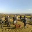 Hon 20.10.2012
