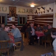 �t�p�nsk� hon 26.12.2011