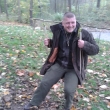 Hon 25.10.2014