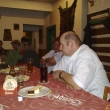 V�S 17.3.2012