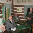 V�S 12.4.2014
