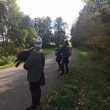 Sokoln�ci 2017
