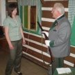 V�S 12.4.2014