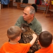P�edn�ka ing.Zvol�nka 29.5.2014