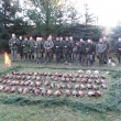 V�no�n� hon 26.12.2009