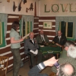 V�S 12.4.2014