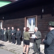 30.3.2019