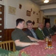 V�S 17.3.2012