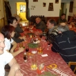 V�S 16.4.2011
