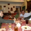 V�S 17.3.2012