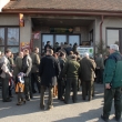 P�ehl�dka trofej�