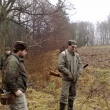 �t�p�nsk� hon 26.12.2011