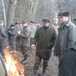 Hon 26.12.2012
