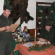 V�no�n� hon 26.12.2009