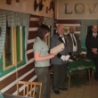 V�S 12.4.2014