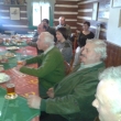 V�S 23.3.2013