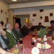 V�S 17.3.2012