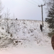 Hon 26.12.2010