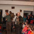 P�edn�ka ing.Zvol�nka 29.5.2014
