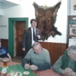 V�S 23.3.2013