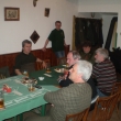 V�S 12.4.2014