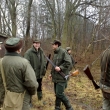 �t�p�nsk� hon 26.12.2011