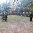 Hon 20.10.2018