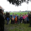 Sokoln�ci 10.10.2014