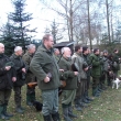 V�no�n� hon 26.12.2009