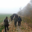 Hon 20.10.2018