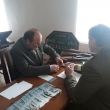 30.3.2019