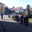 30.3.2019