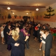 Ples 11.1. 2014