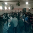 Ples 12.1.2013