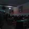 Ples 17.2015