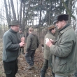 Hon 26.12.2012