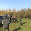 Hon 20.10.2012