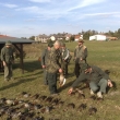 Hon na kachny 3.10.2009