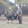 Hon 20.10.2018